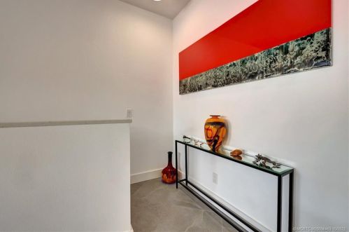 10440 Stephanie Way, Fort Pierce FL  34987-1975 exterior