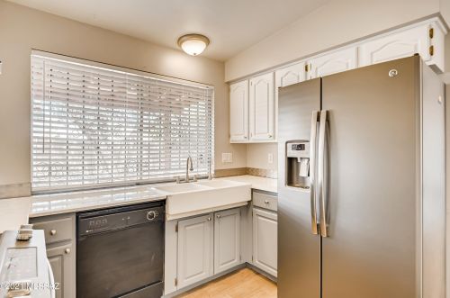 9201 6 St, Tucson AZ 85719-5226 exterior