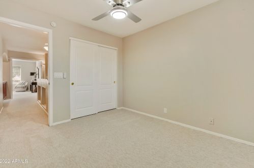 15210 42nd St, Phoenix AZ 85048-7001 exterior