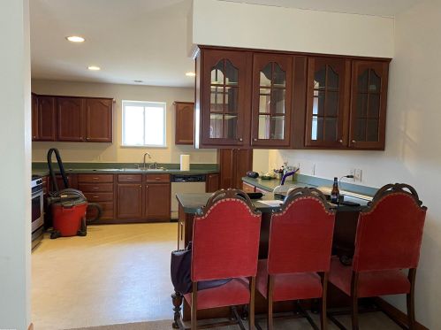 32047 Lakepoint St, New Baltimore MI 48047-3483 exterior