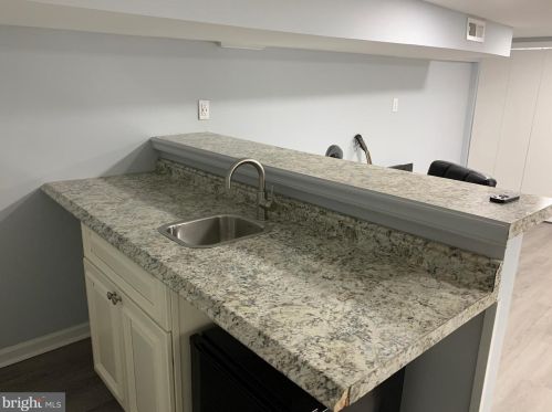 334 Cantrell St, Philadelphia PA  19148-3320 exterior