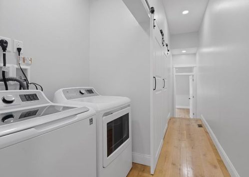 1714 Buena Vis St, Pittsburgh PA 15212-3927 exterior