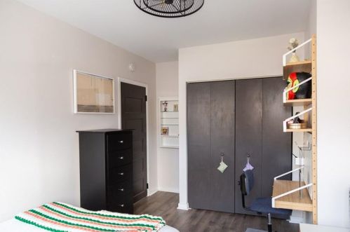 2018 Ley St, Pittsburgh PA 15212-3619 exterior