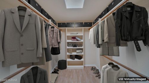 3074 Placita Del Avestruz, Green Valley AZ 85622-3226 exterior