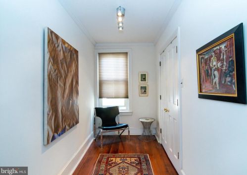 903 29 St, Philadelphia PA 19145-2402 exterior