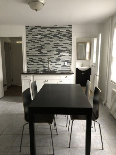 55 Wetherell St, Newton MA 02464-1416 exterior