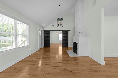 1731 Madrona St, Atlanta GA  30318-6427 exterior