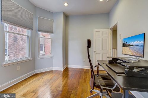 4721 Hazel Ave, Philadelphia PA 19143-2023 exterior