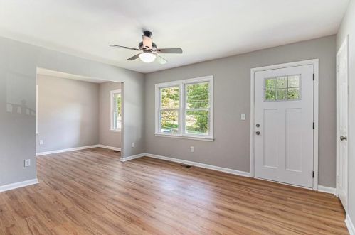 3159 Latona Dr, Atlanta GA 30354-2366 exterior