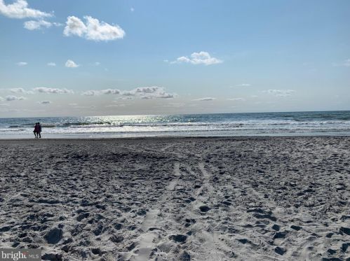 310 36th St, Brigantine City NJ  08203-1546 exterior