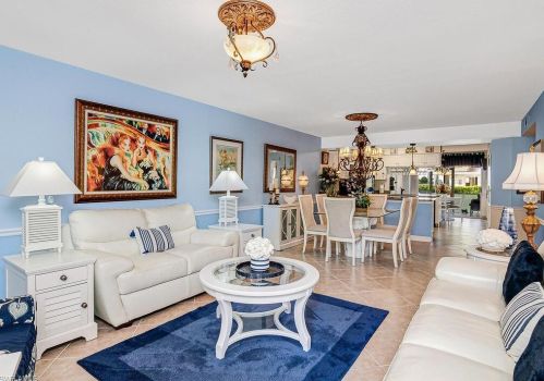 470 Bermuda Cove Way, Naples, FL 34110-6026