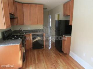 60 Joy St, Boston MA  02114 exterior