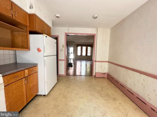 2537 Carlisle St, Philadelphia PA 19132-4012 exterior