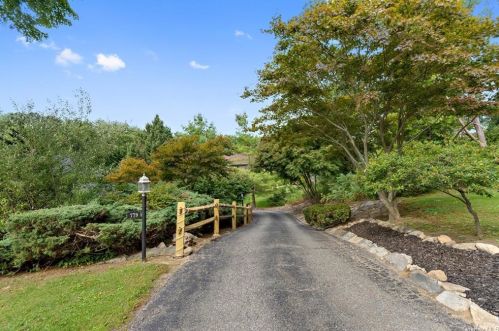 779 Br Rd, Patterson NY 12563-2180 exterior