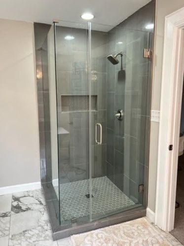 1103 Knott St, Atlanta GA 30316-3178 exterior