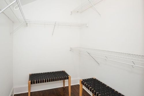 1242 Beechview Dr, Atlanta GA 30316-2625 exterior