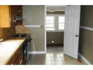 1007 Fremont Ave, Springfield MO  65802-3509 exterior