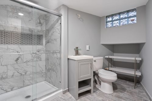 2812 84th St, Milwaukee WI  53222-4704 exterior