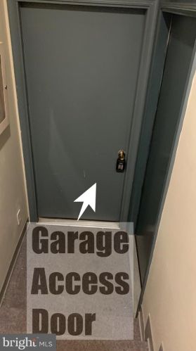 289 Pickett St, Alexandria VA 22304-4743 exterior