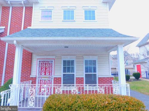 1920 Franklin St, Philadelphia PA  19122-2015 exterior