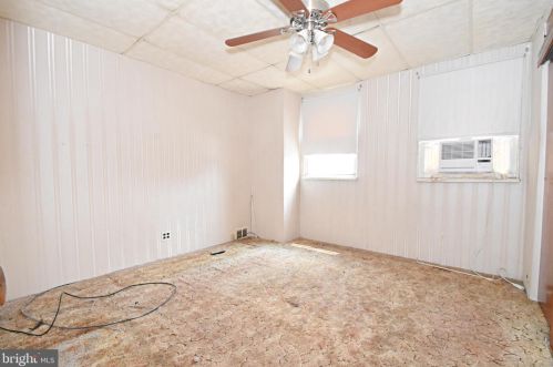 3356 Livingston St, Philadelphia PA 19134-5319 exterior