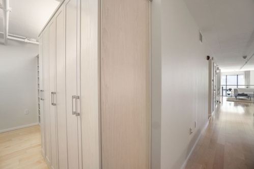 25 Channel Ctr St, Boston MA 02210 exterior