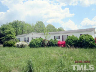 310 Northfork Ln, Bahama, NC 27503-8771