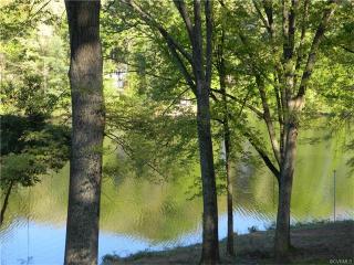 4221 Dorset Rd, Richmond, VA 23234-3640