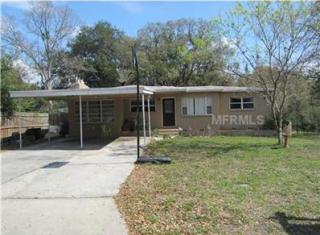 12301 Golfside Dr, Tampa, FL 33612-4038