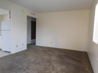 3742 Fairview Ave, Tucson AZ  85705-6807 exterior