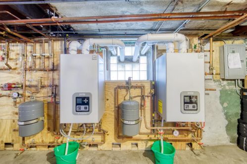 3649 Keeler Ave, Chicago IL 60641-3041 exterior