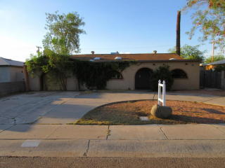 3522 Polk St, Phoenix, AZ 85008-6265