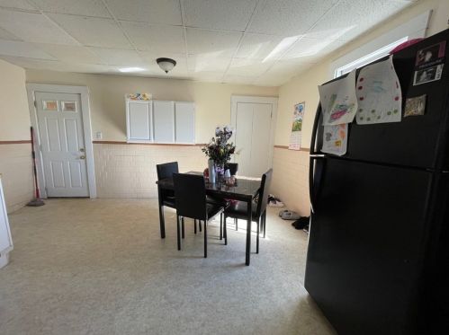 83 Houghton St, Worcester MA 01604-3823 exterior