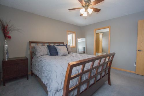 9880 County Road 3, Osakis MN 56360-8008 exterior