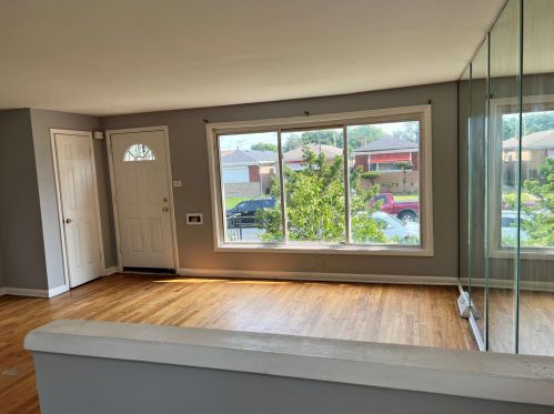 9132 Crandon Ave, Chicago, IL 60617-3848