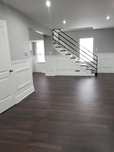 10644 Peoria St, Chicago IL  60643-3028 exterior