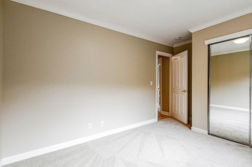 2174 Lacey Dr, Milpitas CA 95035-6122 exterior