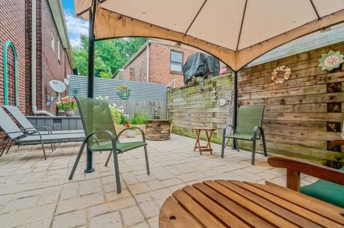 147 Race St, Pittsburgh PA 15208-1424 exterior