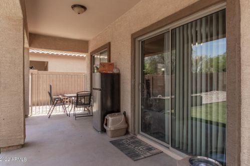 5641 10 Dr, Phoenix AZ 85041-8354 exterior