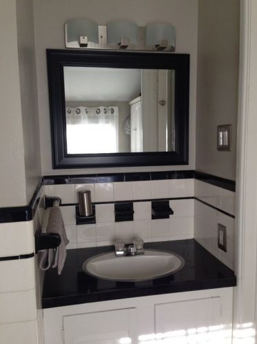 95 Abbott St, Springfield MA 01118-1603 exterior