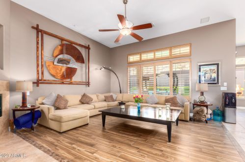 41618 Anthem Ridge Dr, Phoenix AZ 85086-1973 exterior