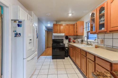 4730 Springfield Ave, Chicago IL 60632-3633 exterior