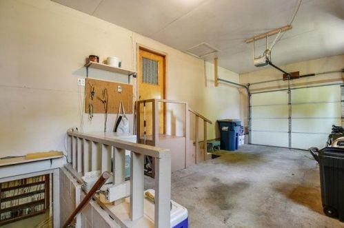 111 Elbert Dr, Canton WI 54868-2881 exterior