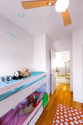 1607 Tremont St, Boston MA exterior