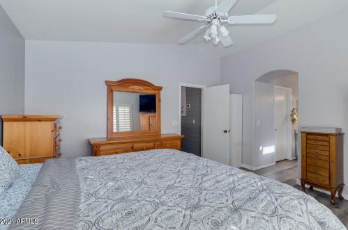 17244 46 Pl, Phoenix AZ 85042-5310 exterior