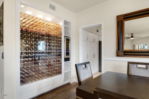 1743 Emerald Isle Way, Oxnard CA  93035-2972 exterior