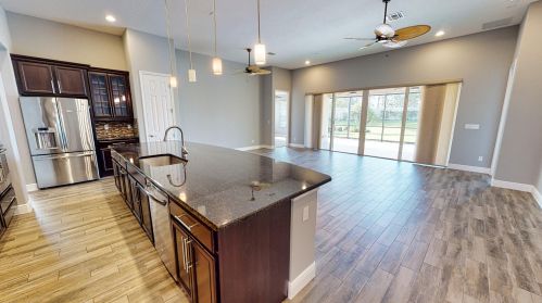 11500 Apple Blossom Trl, Fort Pierce, FL 34987-2724