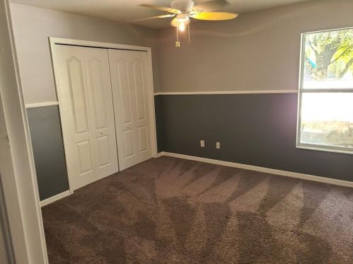 14238 Crk Run Dr, Riverview FL 33579-6514 exterior