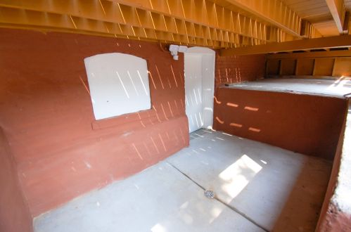 1817 Lawndale Ave, Chicago IL  60647-8350 exterior