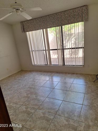 13829 42 Pl, Phoenix AZ 85050-3361 exterior